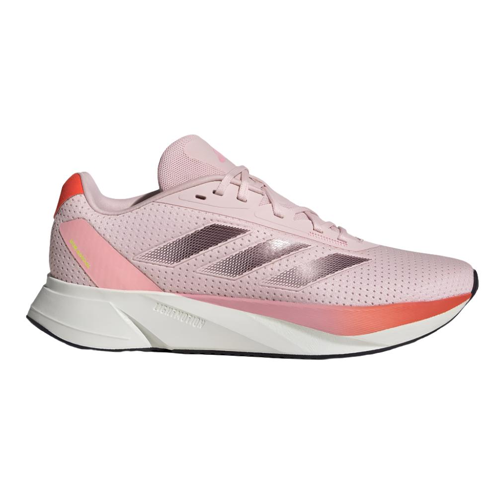 Adidas Duramo SL Women's Running Shoes - Pink