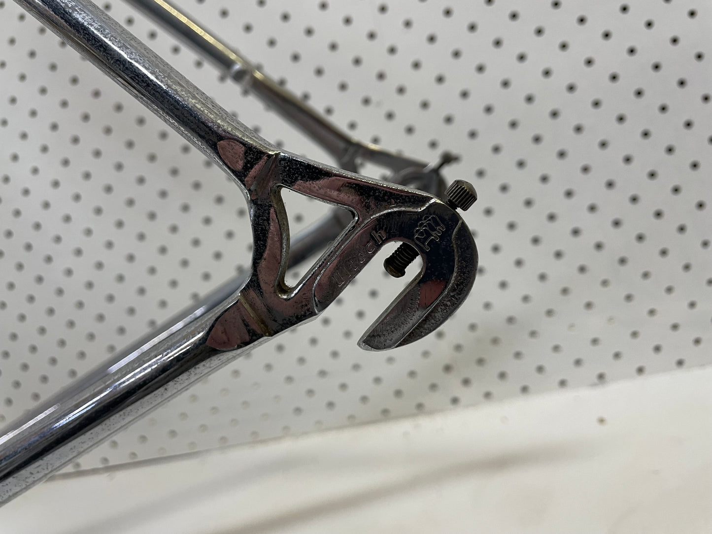 Concorde Prelude Frameset 56cm