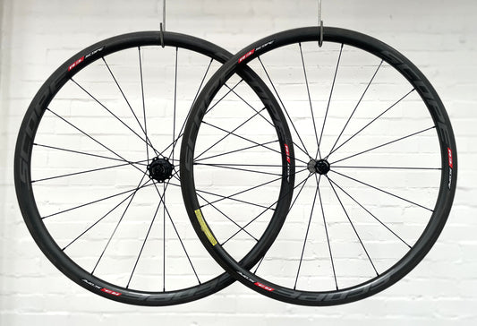 Scope Wheelset R3c *Used