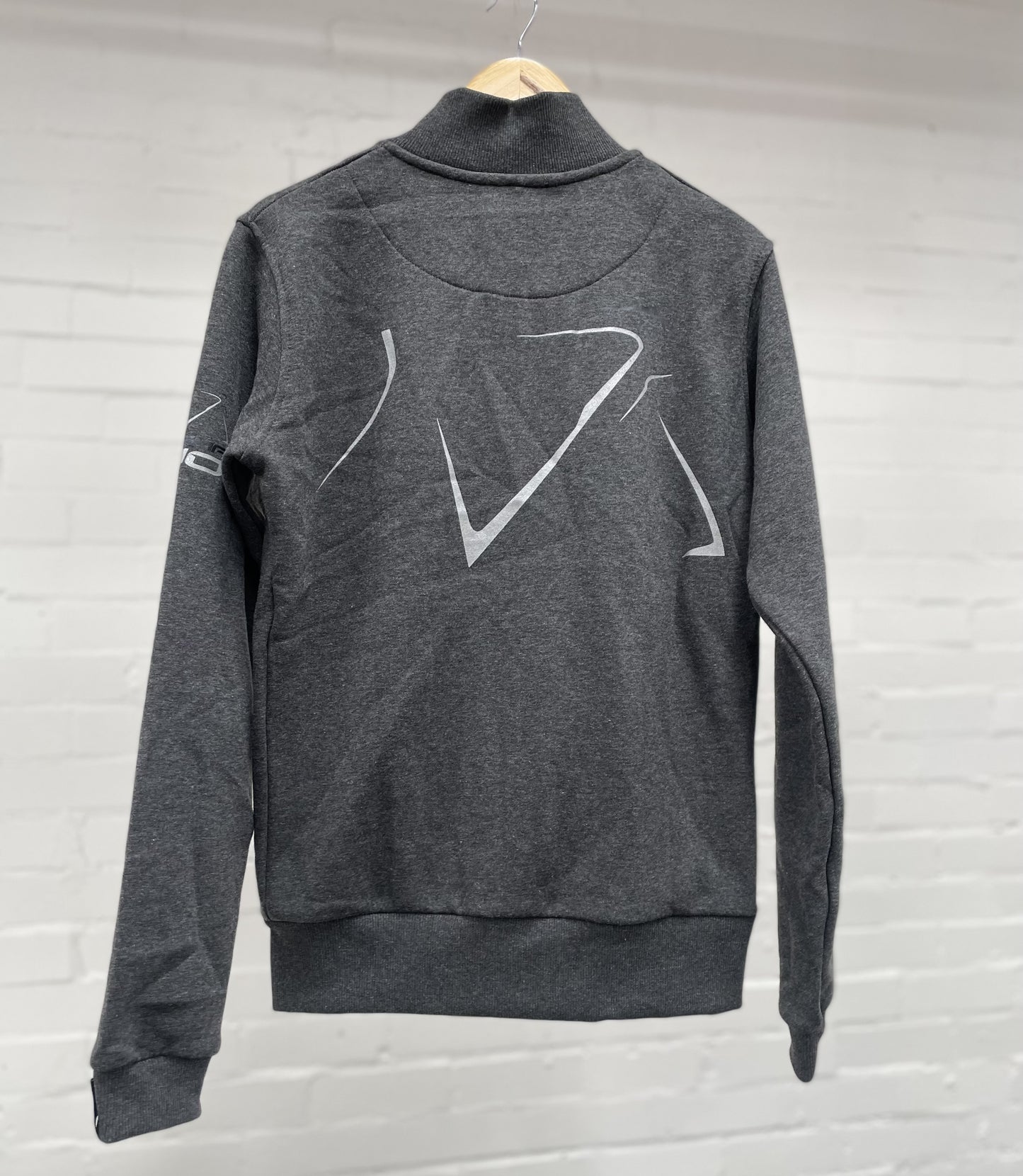 Pinarello Clothing Jacket Felpha F10