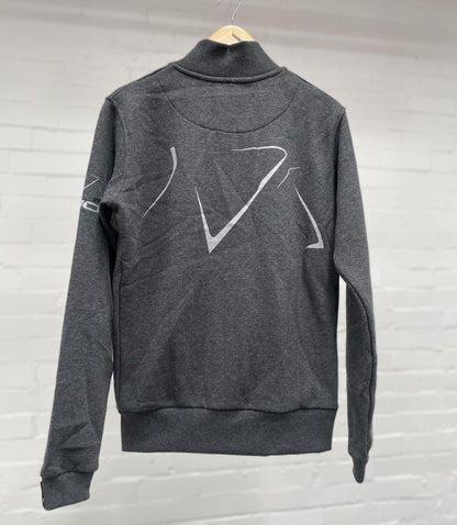 Pinarello Clothing Jacket Felpha F10