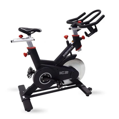 Inspire IC2.2 Spin Bike