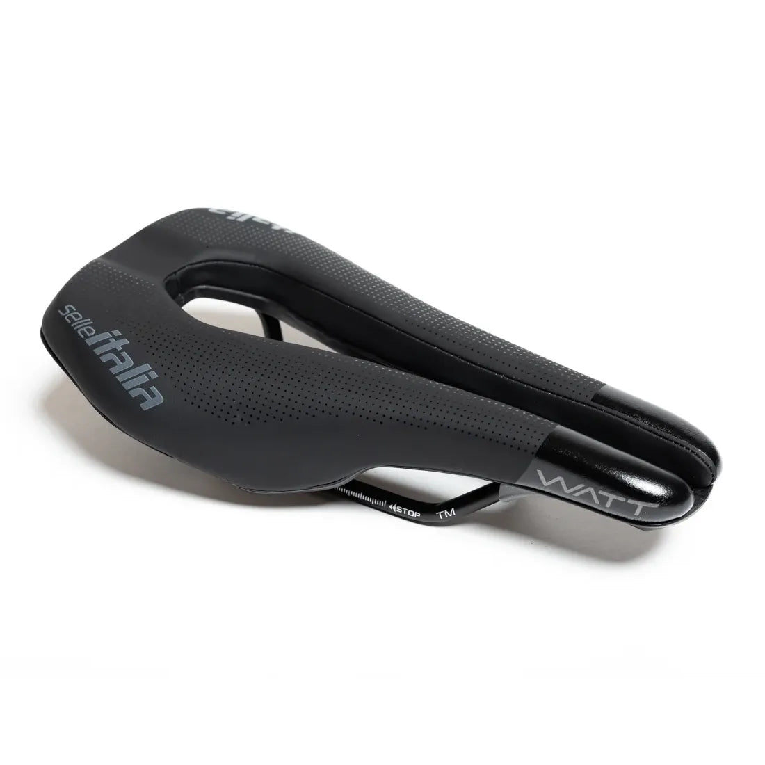 Selle Italia Watt Superflow Saddle