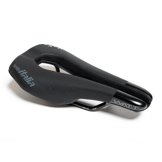 Selle Italia Watt Superflow Saddle