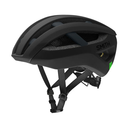 Smith Network MIPS Helmet - Matte Black
