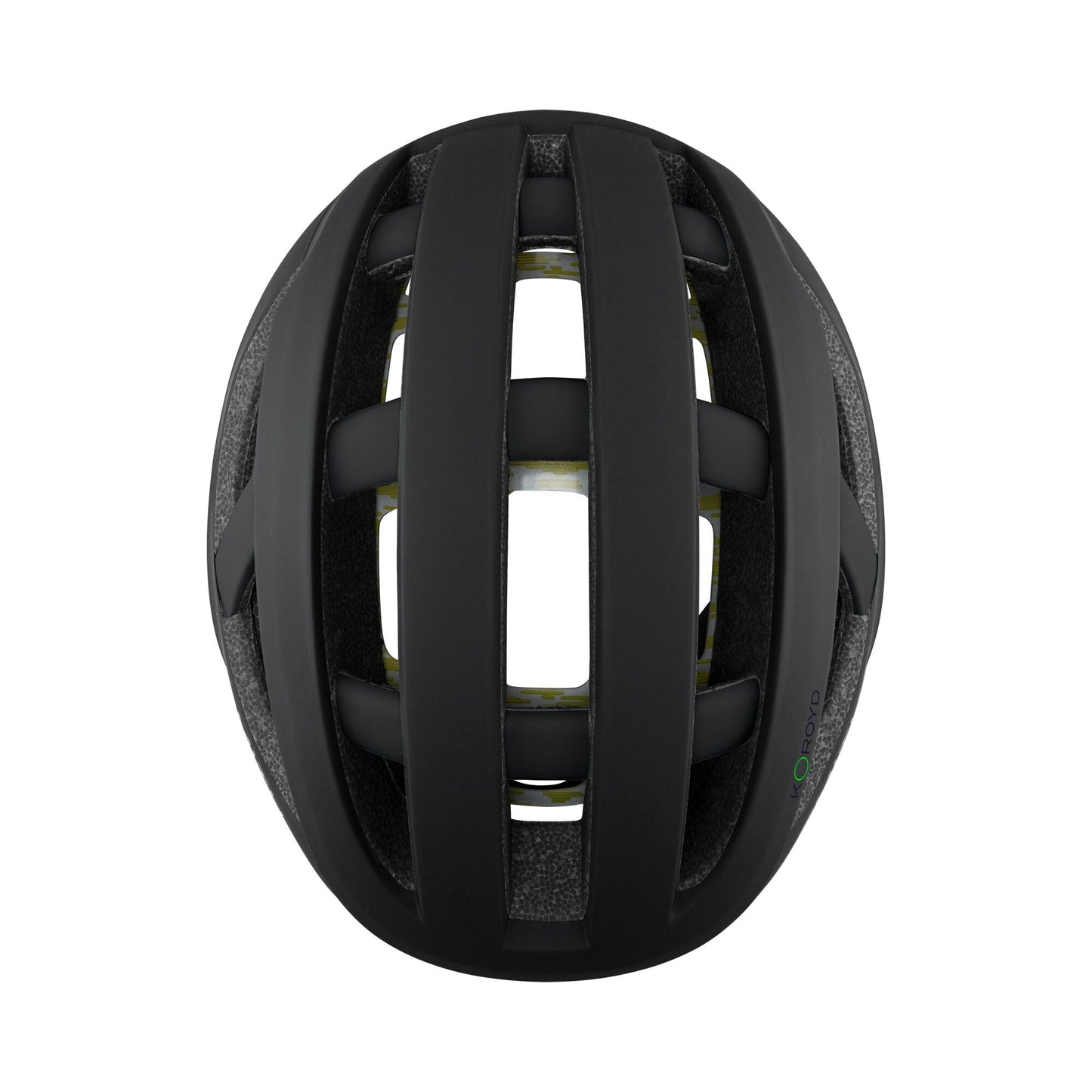 Smith Network MIPS Helmet - Matte Black