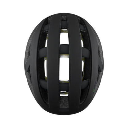 Smith Network MIPS Helmet - Matte Black