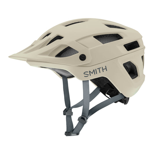 Smith Engage MIPS Helmet - Matte Chalk