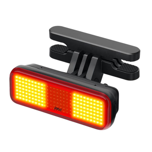 Knog Blinder Link 100 Saddle Rail Mount Rear Light