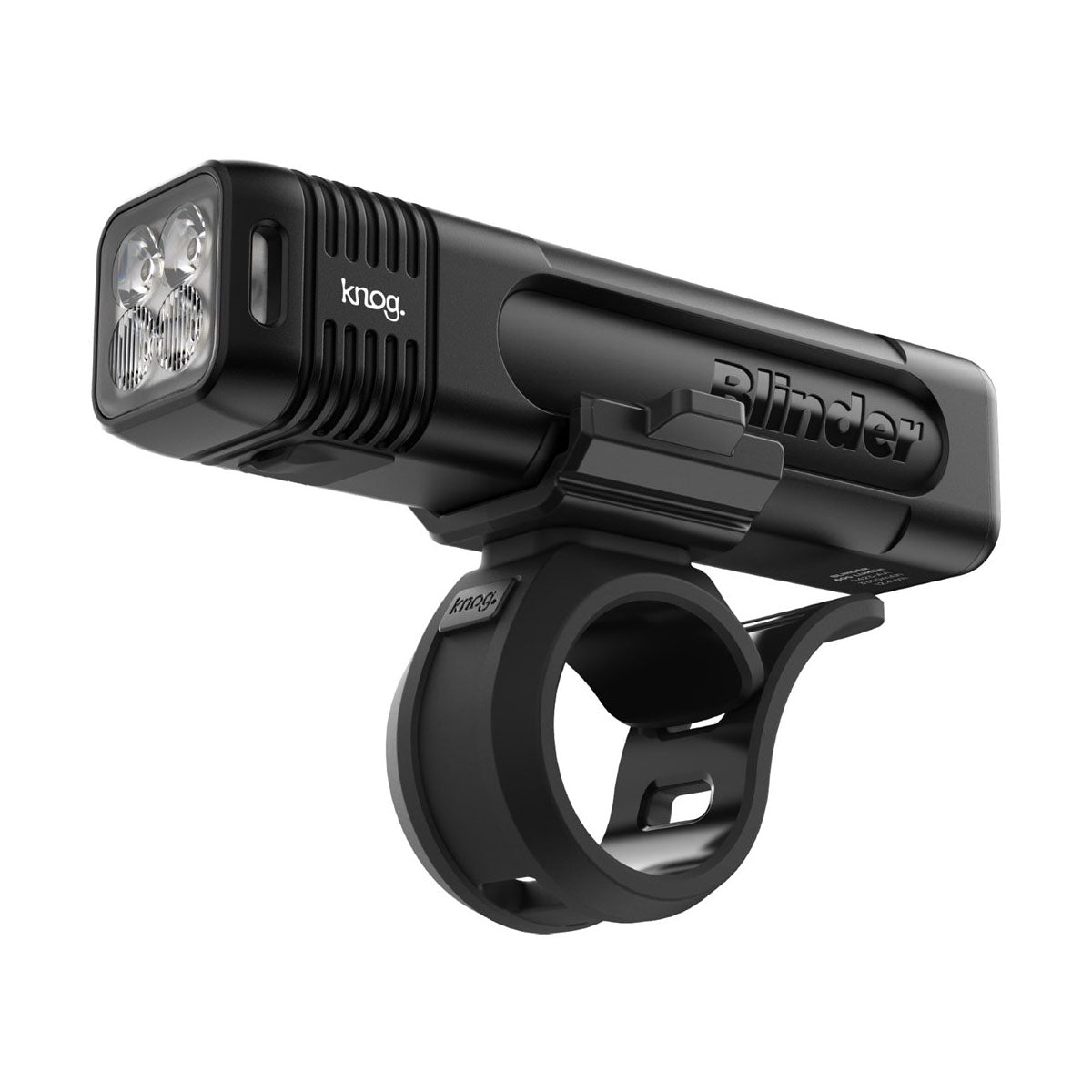 Knog Blinder 1000 Front Light