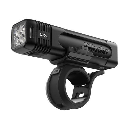 Knog Blinder 1000 Front Light