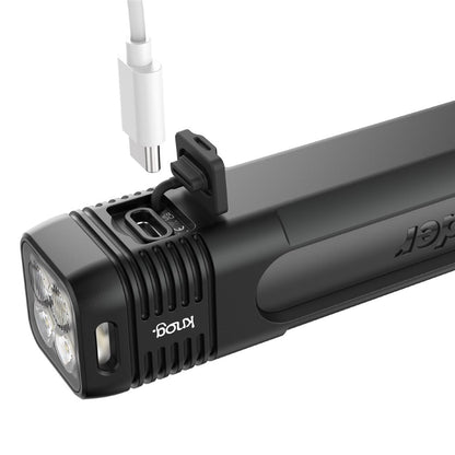 Knog Blinder 1000 Front Light