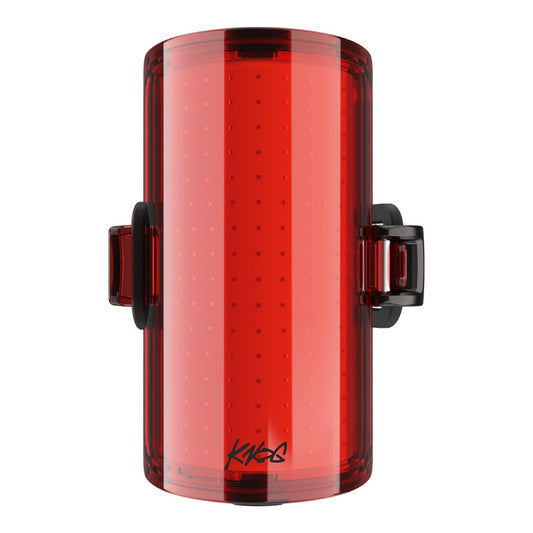 Knog Cobber Reflex Rear Bike Light