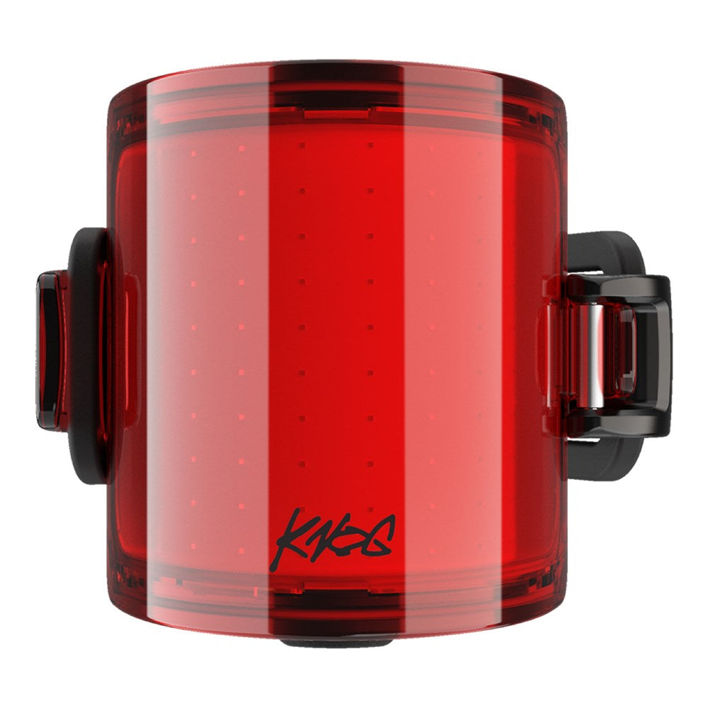 Knog Mini Cobber Rear Bike Light