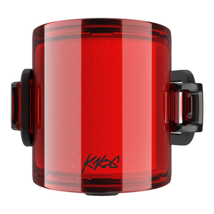 Knog Mini Cobber Rear Bike Light
