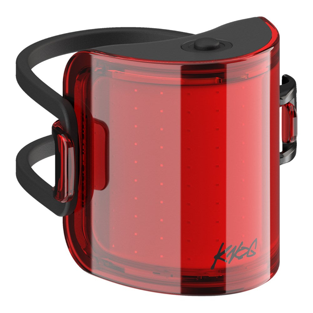 Knog Mini Cobber Rear Bike Light