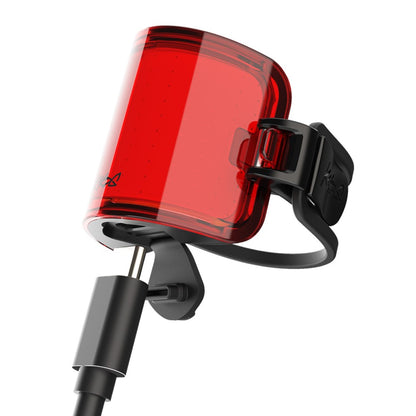 Knog Mini Cobber Rear Bike Light