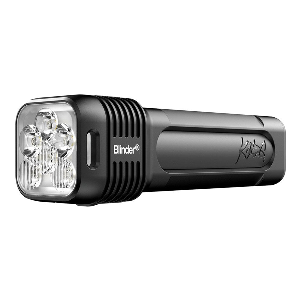Knog Blinder 1400 Front Light