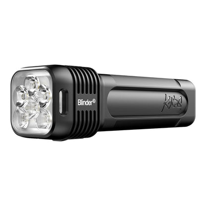 Knog Blinder 1400 Front Light