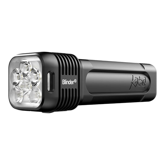 Knog Blinder 1400 Front Light