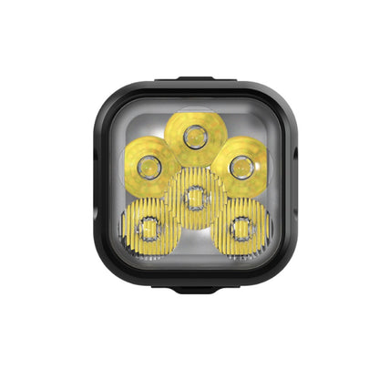 Knog Blinder 1400 Front Light