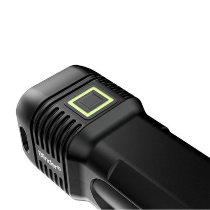 Knog Blinder 1400 Front Light