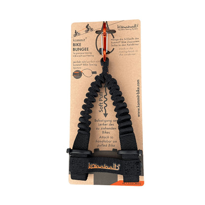 Kommit Bike Bungee