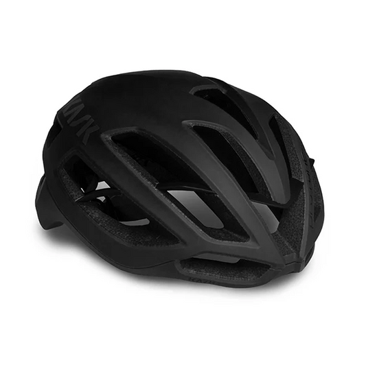 Kask Protone Icon WG11 Helmet - Matt Black