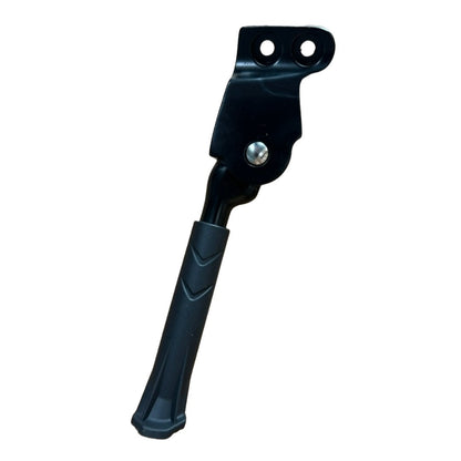 Base Bikes Kickstand for Base 16 & Base 20