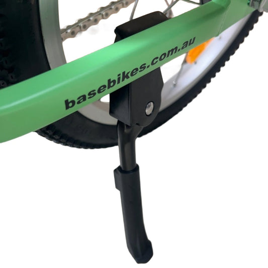 Base Bikes Kickstand for Base 16 & Base 20
