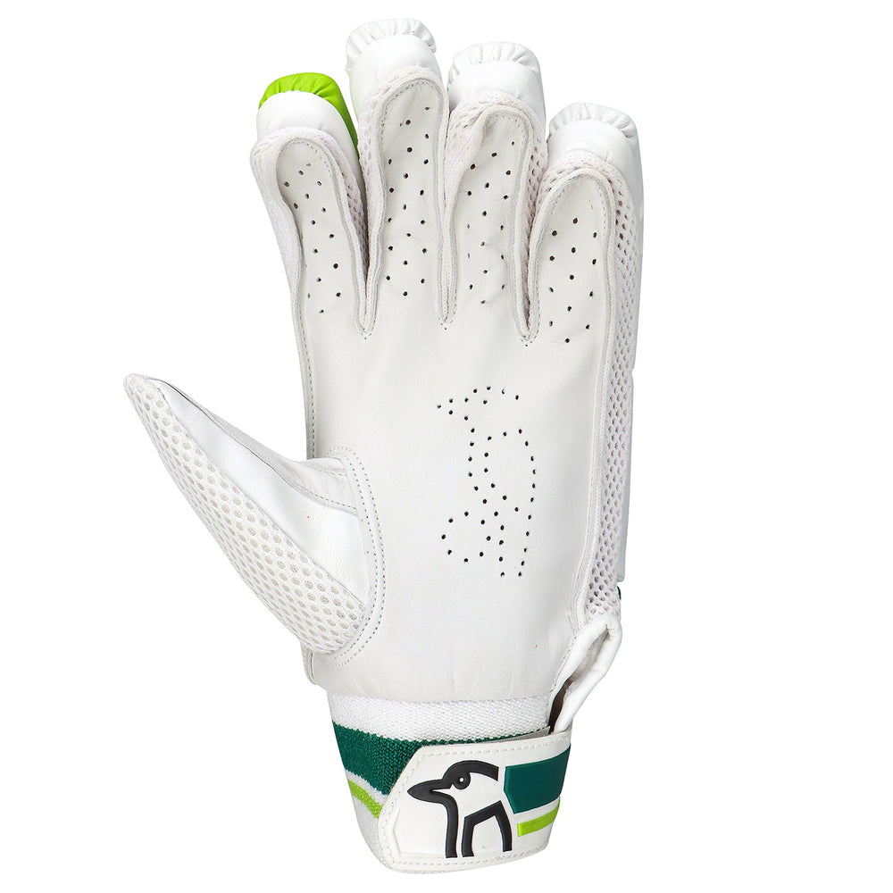 Kookaburra Kahuna Pro 5.0 Batting Gloves