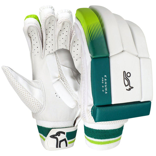 Kookaburra Kahuna Pro 5.0 Batting Gloves