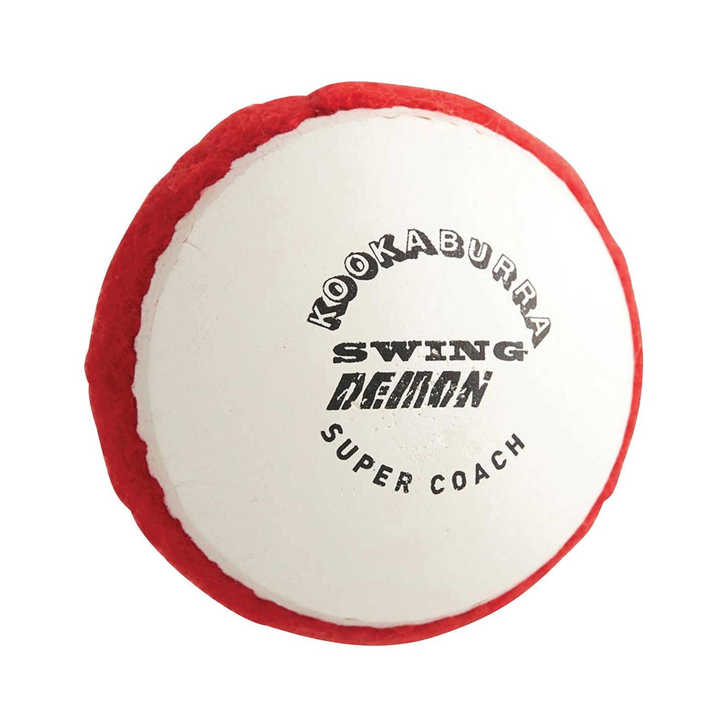 Kookaburra Swing Demon Ball