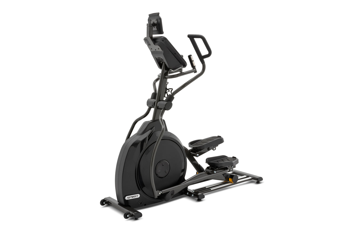 Spirit SXE295 v2 Elliptical