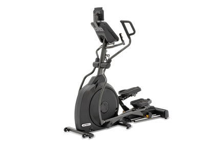 Spirit SXE395 v2 Elliptical