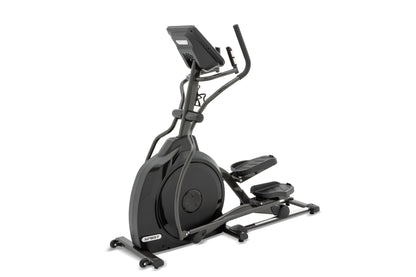 Spirit SXE195 v2 Elliptical