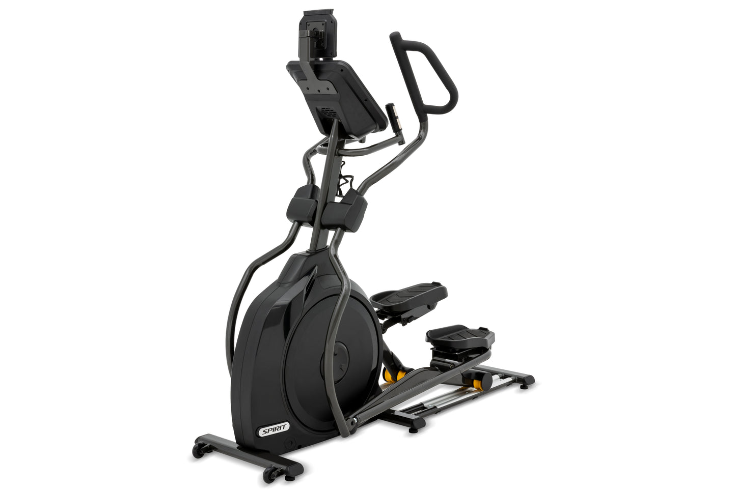 Spirit SXE795 v2 Elliptical