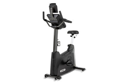 Spirit SXBU55 v2 Upright Bike