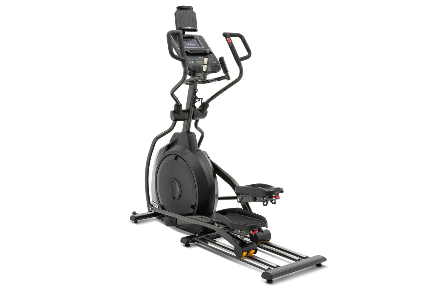 Spirit SXE295 v2 Elliptical