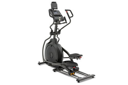 Spirit SXE295 v2 Elliptical