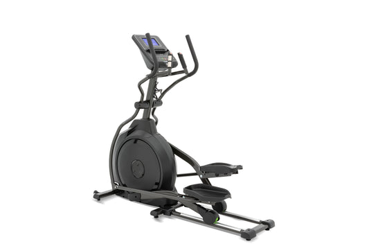 Spirit SXE195 v2 Elliptical