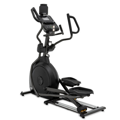 Spirit SXE795 v2 Elliptical