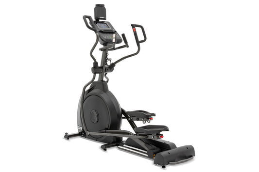 Spirit SXE395 v2 Elliptical