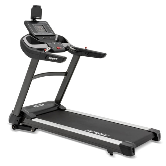 Spirit SXT685 v2 Treadmill