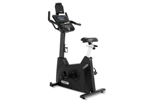 Spirit SXBU55 v2 Upright Bike