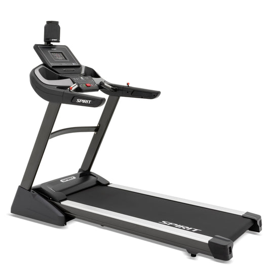 Spirit SXT385 v2 Treadmill