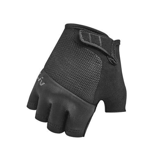 Liv Berna Short Finger Cycling Gloves