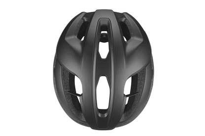 Giant Liv Rev Pro MIPS Helmet - Black