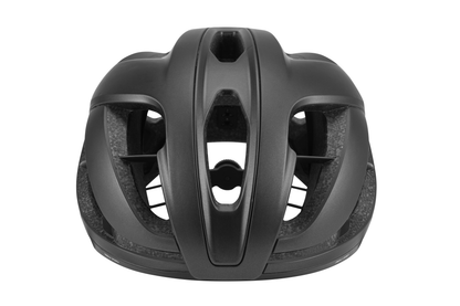 Giant Liv Rev Pro MIPS Helmet - Black
