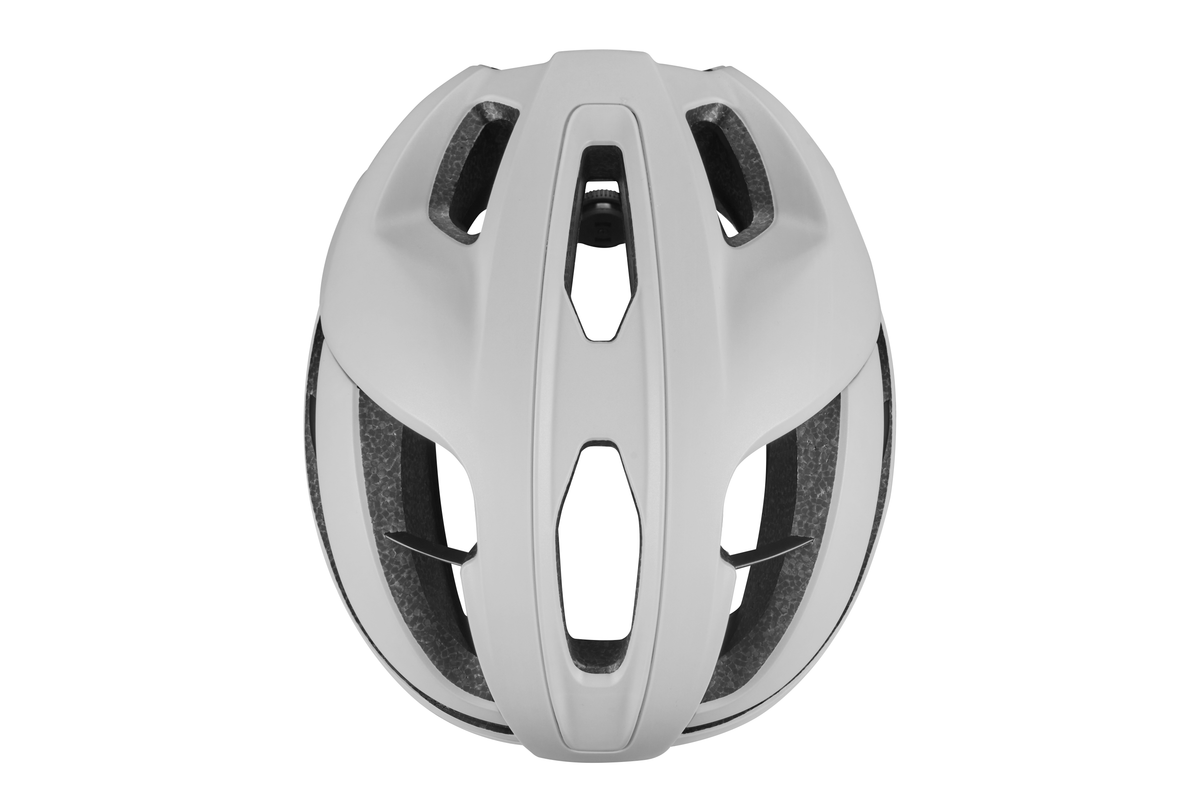 Giant Liv Rev Pro MIPS Helmet - Pearl White